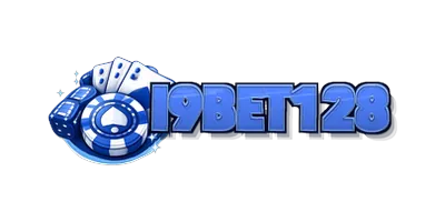 Đối tác game hàng đầu với Oke VIP